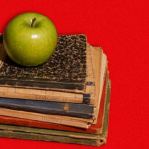 Why I Banned AI in My Classroom