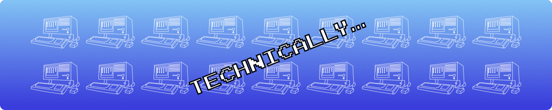 https%3A%2F%2Fbucketeer-e05bbc84-baa3-43