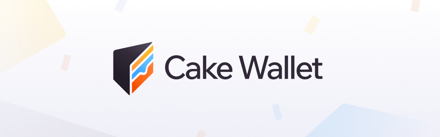 GitHub - cake-tech/cake_wallet: The open source repository for Cake Wallet,  a noncustodial multi-currency wallet, and Monero.com, a noncustodial  Monero-only wallet. Need help? Check out https://docs.cakewallet.com