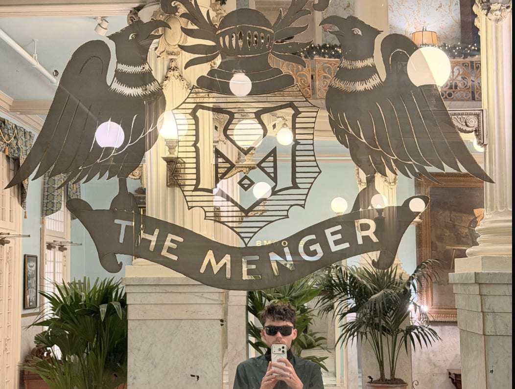 Trends and Takeaways from The Running Event (Part 1)