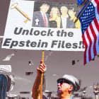 Why Do the Epstein Files Matter for Democracy?
