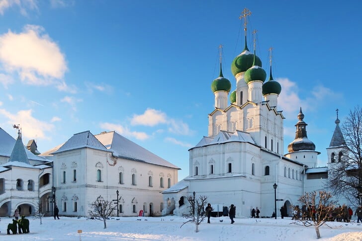 https%3A%2F%2Fsubstack post media.s3.amazonaws.com%2Fpublic%2Fimages%2Fb7f4c78a f922 4a94 ac41