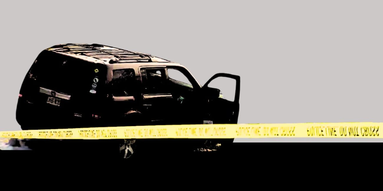 Minneapolis Gaslighting