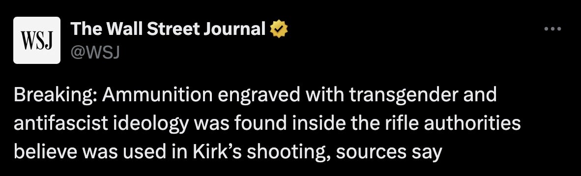 https%3A%2F%2Fsubstack-post-media.s3.ama