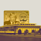 The Trump Kennedy Center: Trumpgrad's Newest Attraction