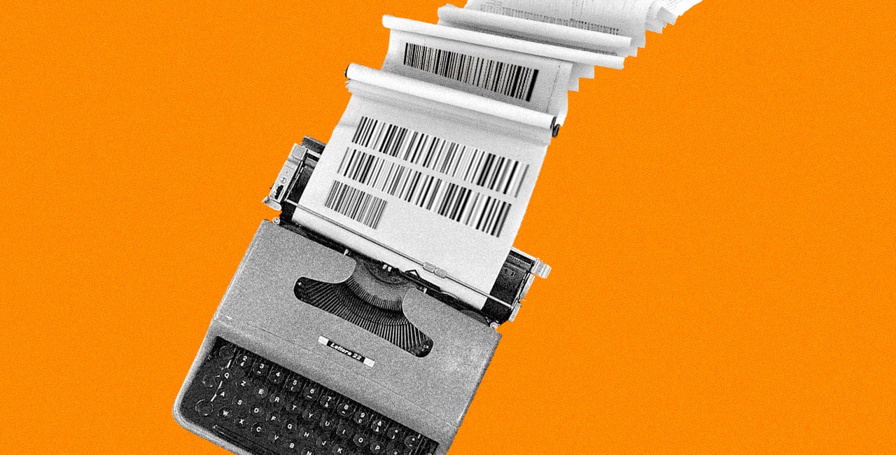  You’ll Learn to Love AI Writing