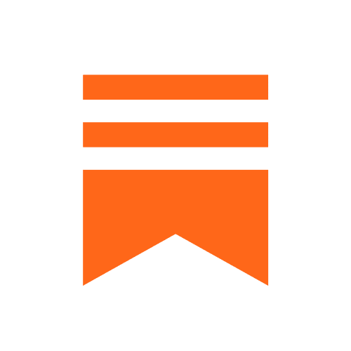 Substack