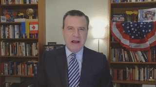 ShusterforBlueAmpDecember12,2025.mp4