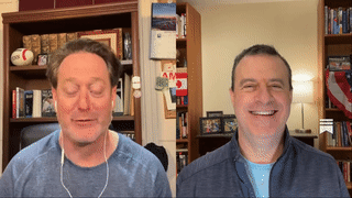 live_with_cliff_schecter.mp4