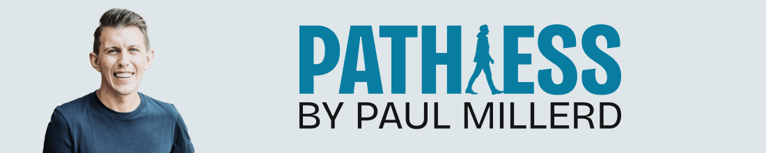 https%3A%2F%2Fsubstack-post-media.s3.ama