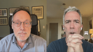 unvarnished_with_joe_walsh_and_edwin_eisendrath.mp4