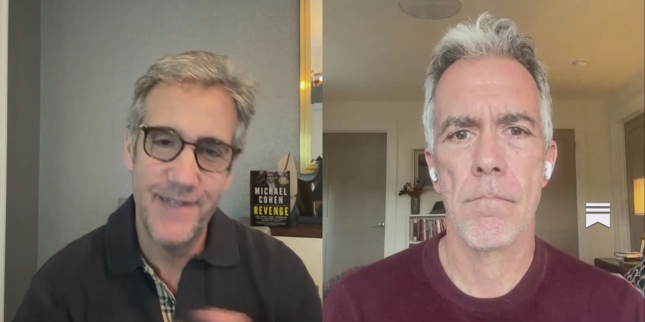 Raw and Unfiltered: Walsh Wednesday