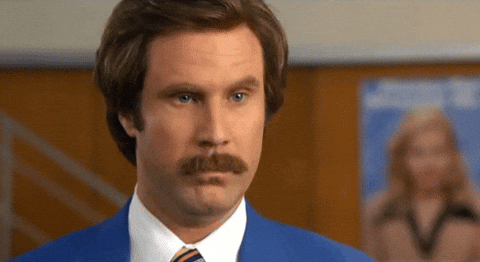 Its Science GIFs - Get the best GIF on GIPHY Its Science GIFs - Get the best GIF on GIPHY