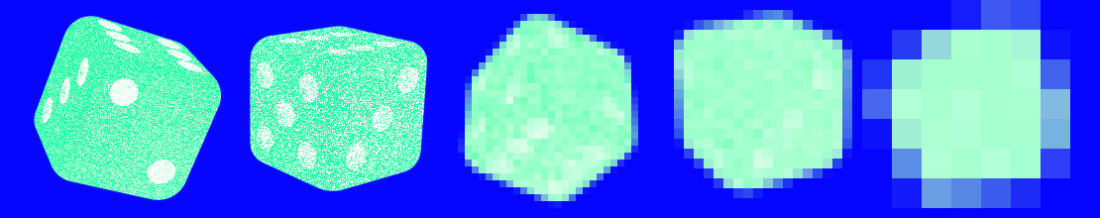 Image by Project Liberty