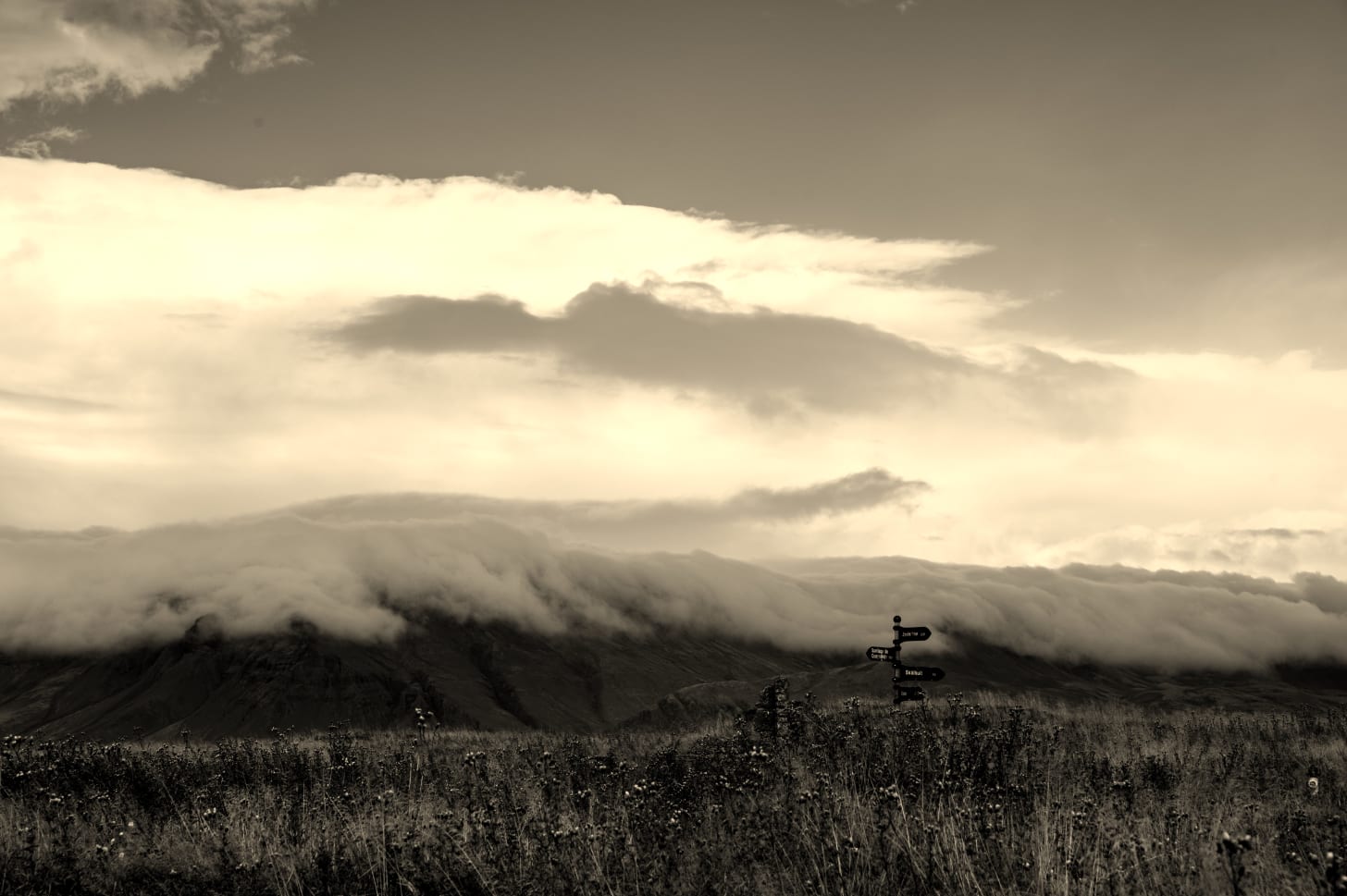 Questions You Can’t Answer