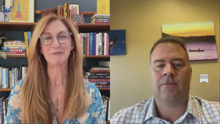 what_did_we_learn_about_the_midterms_lisa_senecal_david_pepper.mp4