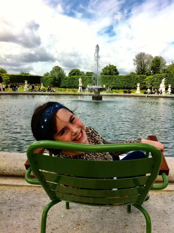 French connection journey French connection journey