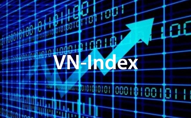 So sánh đầu tư chứng khoán, vàng, bất động sản và tiền số trong bối cảnh hiện tại