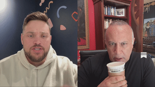 maga_movement_ripped_apart_by_epstein_cover_up_plus_mike_madrid_on_the_latino_vote_in_2026_and_2028.mp4