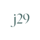 J29 Coalition