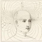 Is Precognition Real?