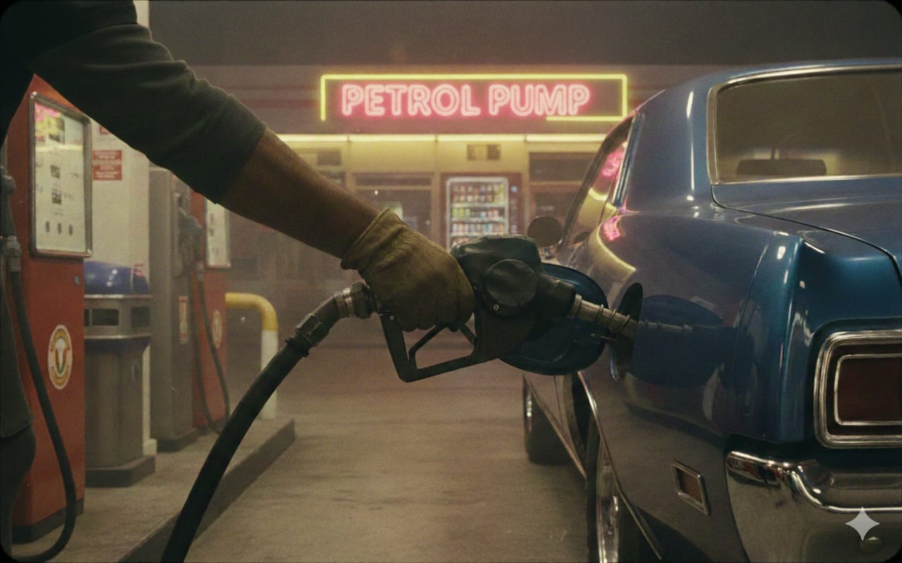 Newsletter thumbnail