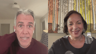 live_with_joe_walsh.mp4