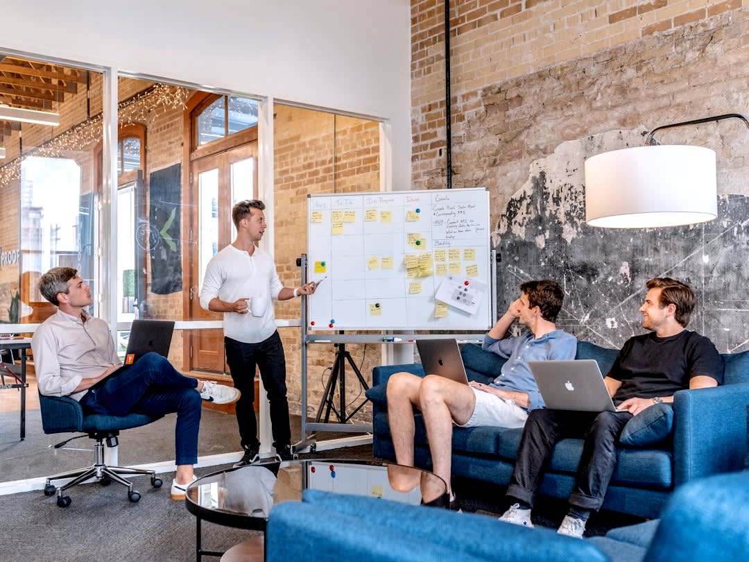 pricing as business strategy