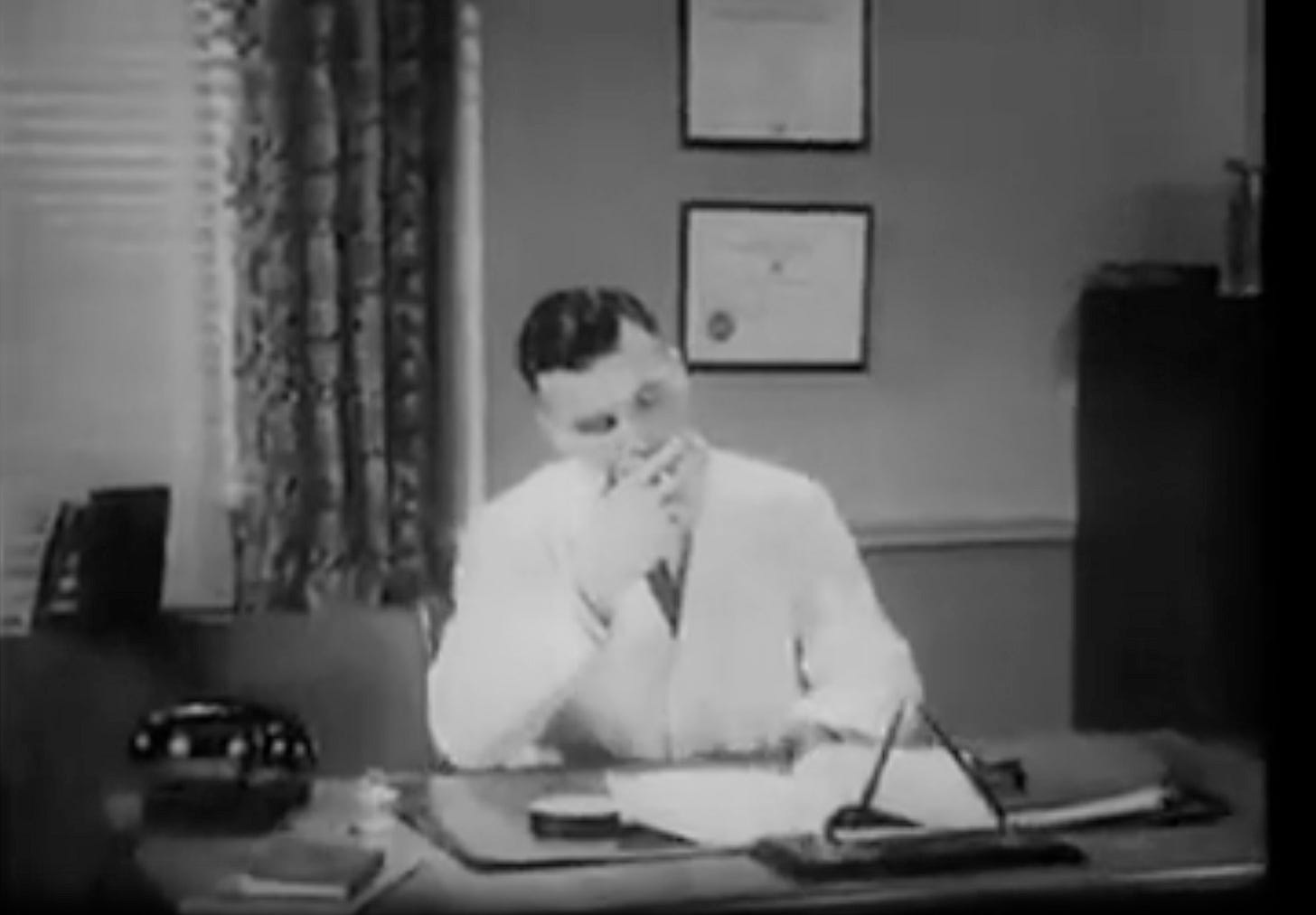 Why Smart People Fall for the Biggest Lies