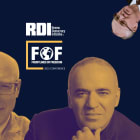 FOFCON Pod: When Garry Met Gorby