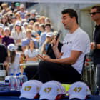 Charlie Kirk Manifested His Own Destiny