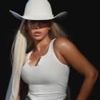Beyoncé and the theft of Country Music
