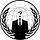 X avatar for @OpDeathEaters