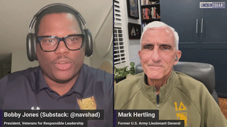 anchor_watch_with_bobby_jones_guest_mark_hertling.mp4