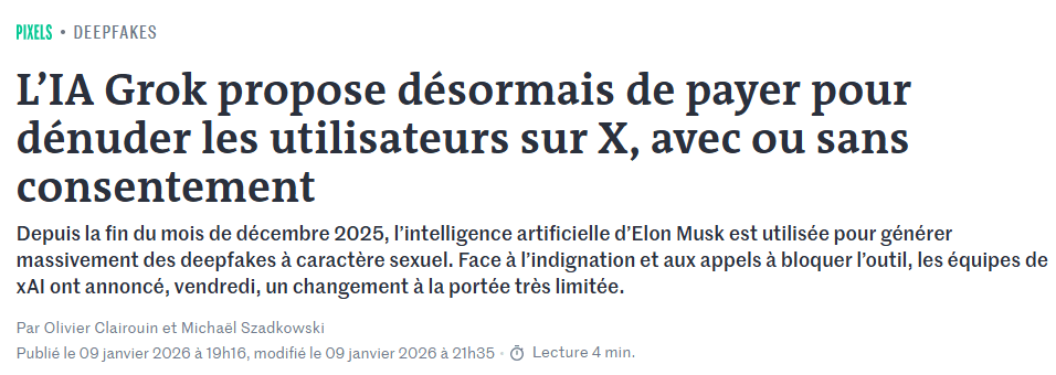 https%3A%2F%2Fsubstack-post-media.s3.ama