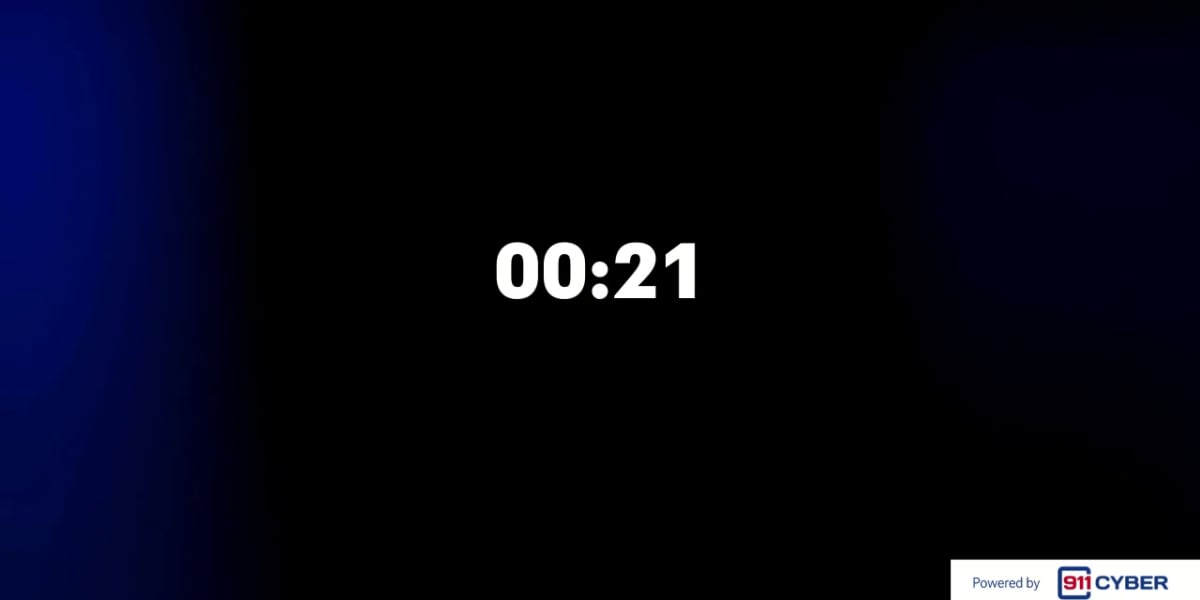 Ask Me Anything Cyber – CyberMaterial