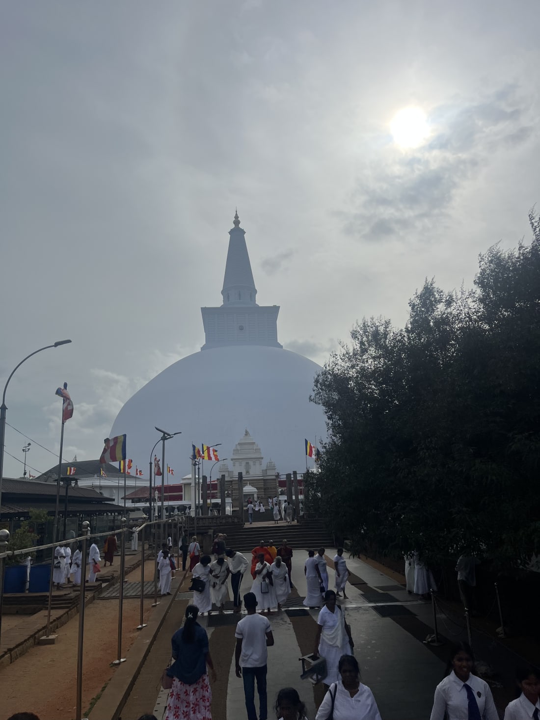 https%3A%2F%2Fsubstack-post-media.s3.ama