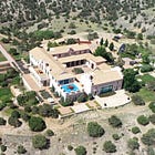 DOJ Has Blocked New Mexico’s Epstein Ranch Investigation Since 2019