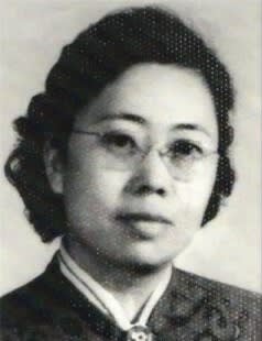 Rdeči gardisti. In gardistke.