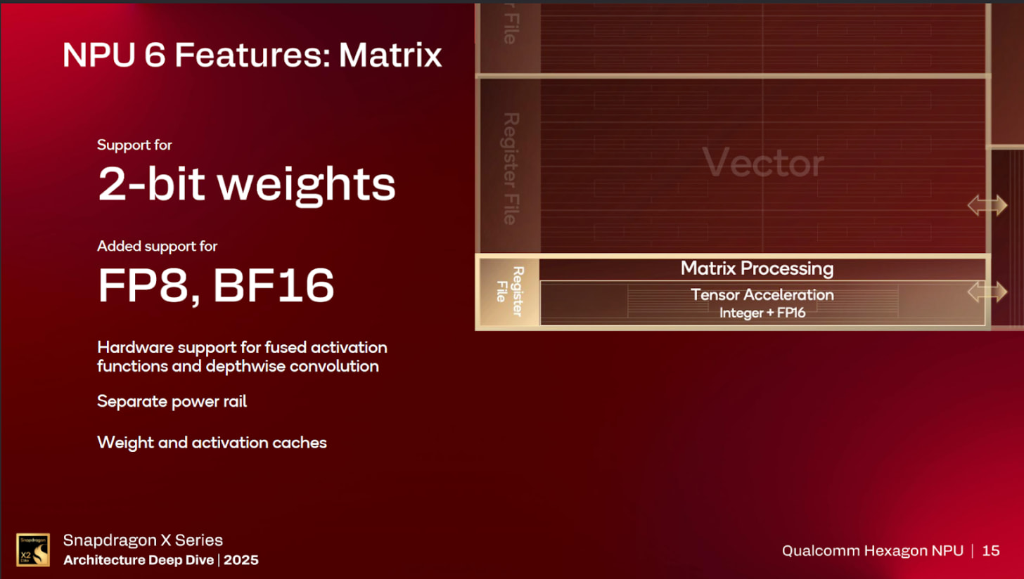 A screenshot of a computer program

Description automatically generated