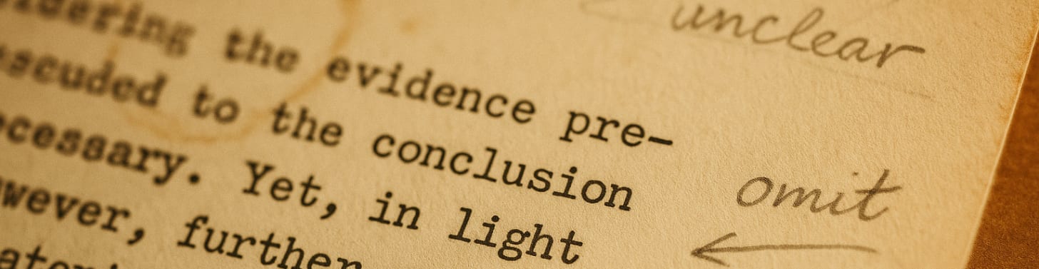 You Don’t Need No Realtor