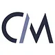 Coin Metrics State of the Network