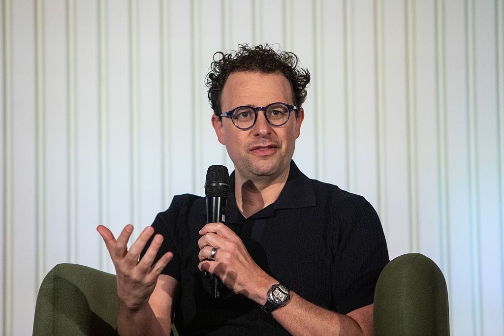 Les fondateurs d’Anthropic réclament la majorité des votes avant l’IPO - GPToast la newsletter IA