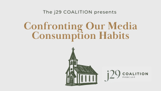 riverside_mda_bonnie kristian _ dec 01, 2025 001_avc_studio.mp4