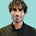 Addy Osmani's avatar