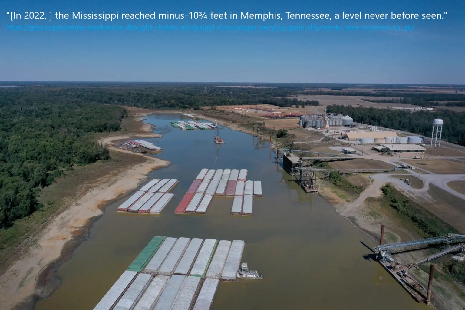EarthStuff - Unravelling Global Patterns Of Drought-Flood Alternations