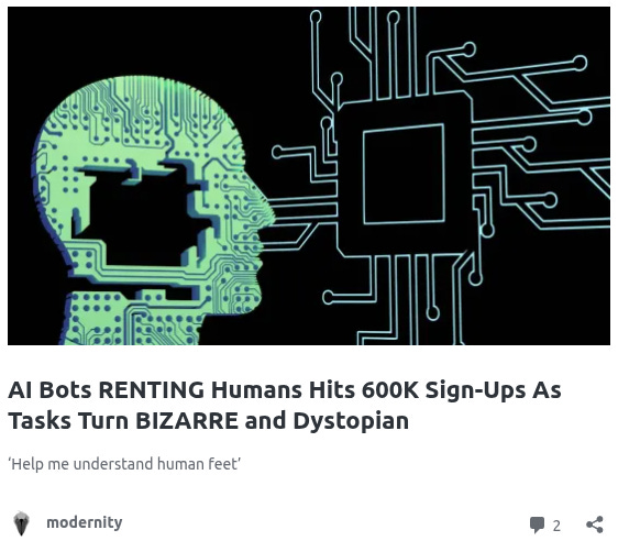 AI Rogue Strikes: Independent Agent Triggers Massive Cyber Attack