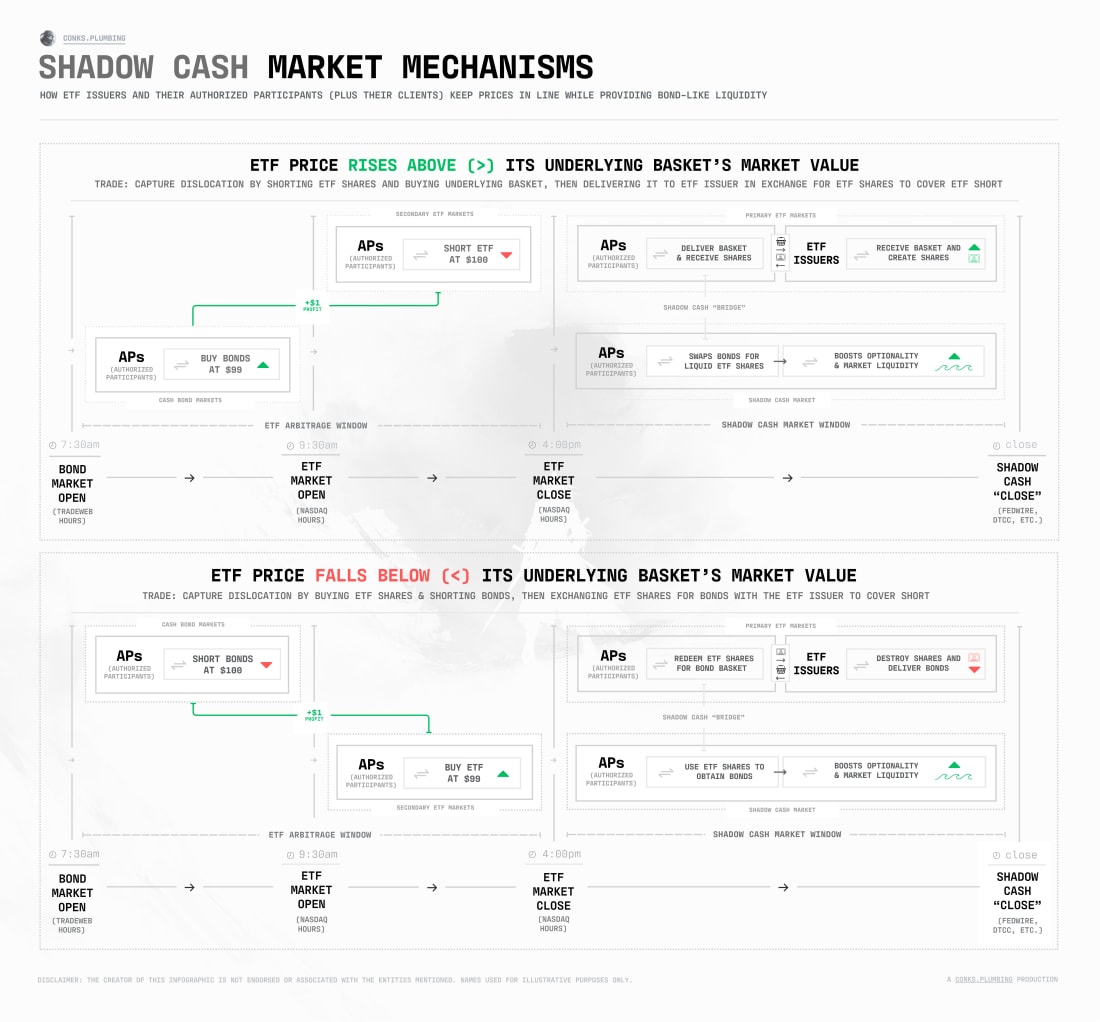 https%3A%2F%2Fsubstack-post-media.s3.ama