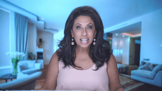 26 for 2026 campaign.mp4