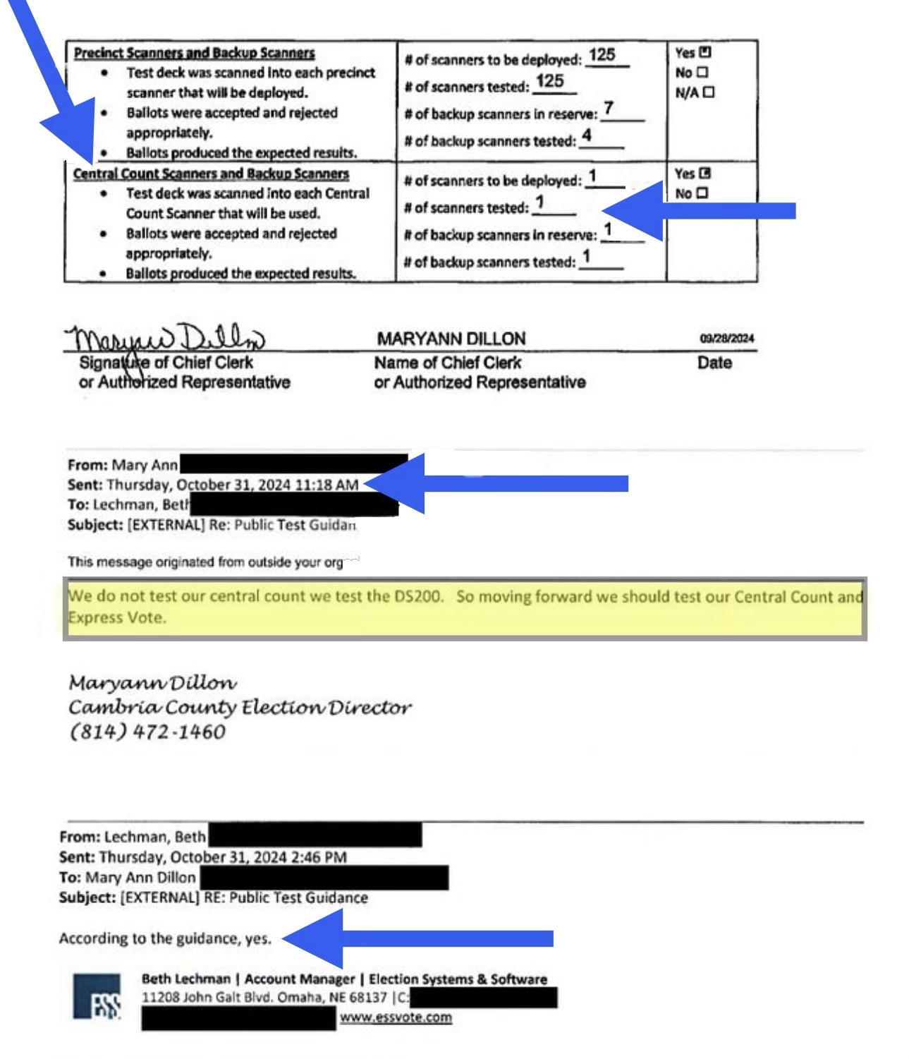 [Image: https%3A%2F%2Fsubstack-post-media.s3.ama...x1501.heic]